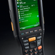 Illustration for article titled Motorolas Newest Phone Could Literally Beat the Cliq to Death